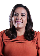 Foto de VIVIANE JORDELINA SOUZA DA SILVA