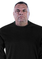 Foto de ANTONIO JOAQUIM DA SILVA NETO