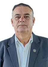 Foto de JOSE MANOEL RIOS DA SILVA