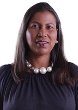 Foto de LUCIANA MARIA FERNANDES