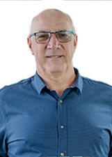 Foto de MARCO ANTONIO DE MELO