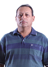 Foto de Valdivino da Conceição Campos