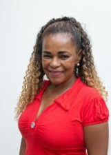 Foto de HELOISA FONSECA DA SILVA