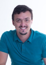 Foto de VINICIUS PINTO DUTRA