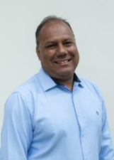Foto de Marcio Almiro da Silva