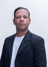 Foto de CLEUMAR DA COSTA