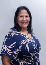 Foto de VERA LUCIA DE OLIVEIRA CERUTTI