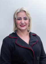 Foto de VANIA ISABEL DE OLIVEIRA MARTINS