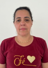 Foto de MICHELE SALES DOS SANTOS