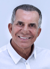 Foto de Ilton Rosa de Freitas