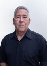 Foto de CARLOS ROBERTO DA SILVA