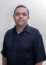 Foto de EDINALDO RIBEIRO LEMES