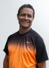 Foto de JOSE MAURO BANDEIRA