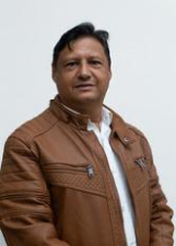 Foto de EDILSON BASAGLIA