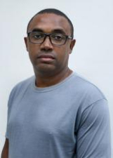 Foto de JACKSON ANTONIO MACHADO DEODATO