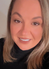 Foto de BRENDA DELLA LUCIA FERNANDES
