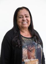 Foto de VANILDA LOURDES QUEIROZ