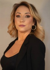 Foto de CAROLINA ISABEL CARNEIRO