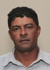 Foto de JADENIL APARECIDO ALVES