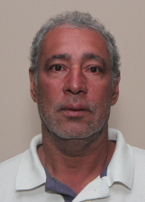 Foto de Antonio Ferreira dos Santos