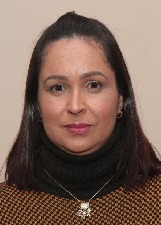 Foto de JESSICA CECILIA ALMEIDA