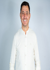 Foto de Alex Moreira Soares