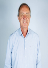 Foto de William Fernandes Mussi