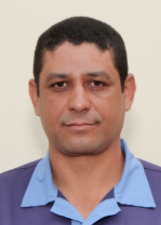 Foto de ELVES MAGELA GONÇALO ALVES