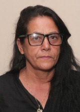Foto de MARLENE APARECIDA NUNES