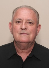 Foto de Valmir da Conceicao Moreira