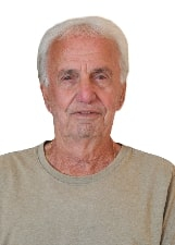 Foto de José Arteiro Maia