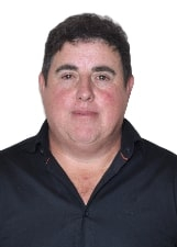 Foto de AMARILDO DE SEIXAS FARIA