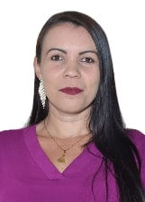 Foto de SHEILA PATRICIA SILVA