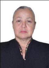 Foto de SUELI MARIA DE CARVALHO OLIVEIRA