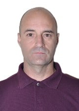 Foto de LUIZ CLAUDIO AMARAL GIFFONI