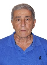 Foto de Arinel da Silva Pereira