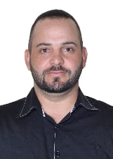 Foto de FABIO CAMILO LANDIM