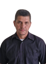 Foto de ADRIANO REIS DOS SANTOS CARVALHO