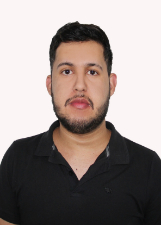 Foto de JOSE LEANDRO DE OLIVEIRA NOGUEIRA