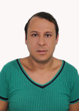 Foto de VALENTYNA