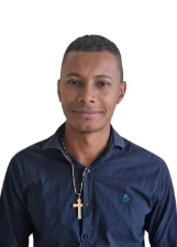 Foto de LEONARDO CANDIDO CIRINO