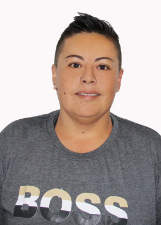Foto de MARIA APARECIDA DA SILVA