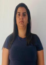 Foto de AMANDA DOS SANTOS ANDRADE