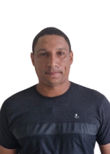 Foto de EVERTON DA SILVA MORAIS
