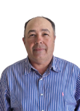 Foto de JOAO CARLOS REIS DE CARVALHO