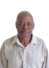 Foto de JOSE RIBEIRO DA SILVA