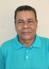 Foto de LUIZ GARCIA DA SILVA