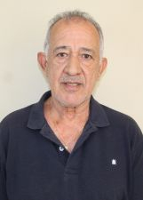 Foto de EDSON RAMOS MENEZES