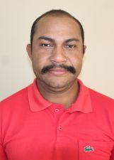 Foto de RONILDO FRANCISCO CARLOS
