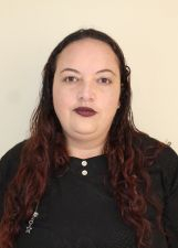 Foto de GESSICA MARCIA DE CASTRO